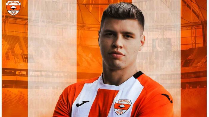 Fatih Kurucuk, Adanaspor'da