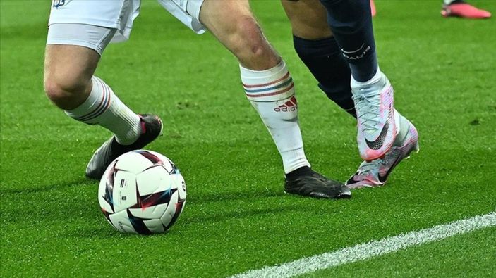 14 AĞUSTOS 2023 MAÇ TAKVİMİ: Bugün kimin maçı var?