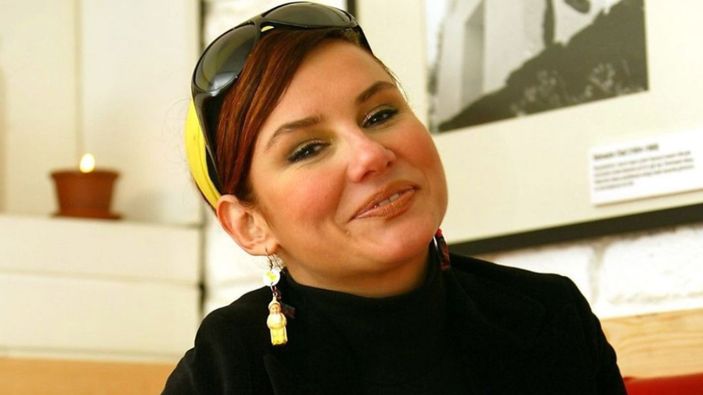 Deniz Seki'den mide ameliyatı itirafı