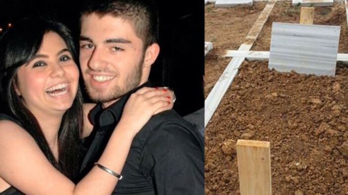 Münevver Karabulut cinayetinde yeni detay: Ayin kurbanı olabilir