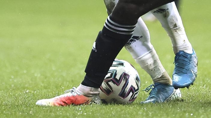 15 AĞUSTOS 2023 MAÇ TAKVİMİ: Bugün kimin maçı var?