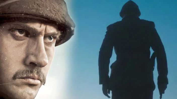 ‘Atatürk’ dizisinin yayın tarihleri netleşti