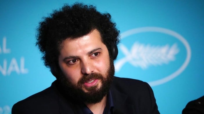 İran’da yasaklanan Cannes ödüllü filmin yönetmenine 6 ay hapis cezası