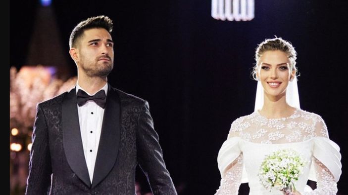 Baba olmaya hazırlanan İdo Tatlıses, konuştu