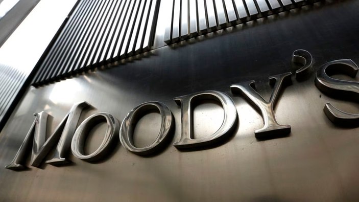 Moody’s'in kararı Bloomberg'ün gündeminde: Türk bankacılığını hareketlendirdi