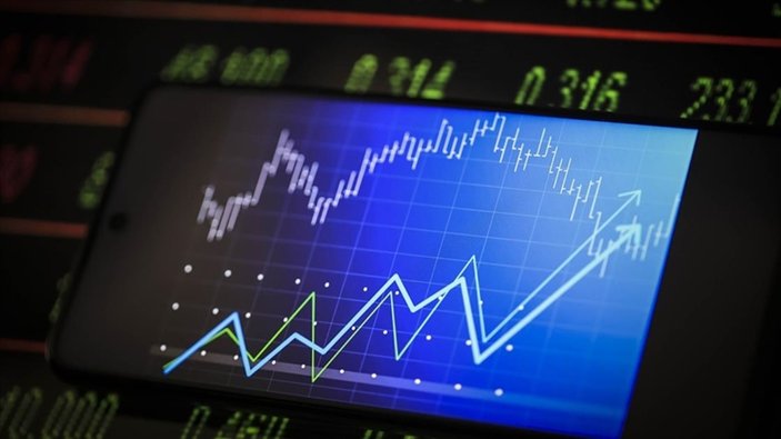 Borsada yatırımcı sayısı tarihi rekor kırdı! Piyasalarda yatırımcı sayısı katlandı