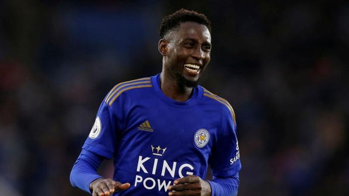 Wilfred Ndidi için yeni girişim! Galatasaray girişimlere başladı