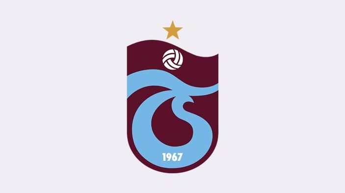 Trabzonspor'dan Galatasaray maçı açıklaması