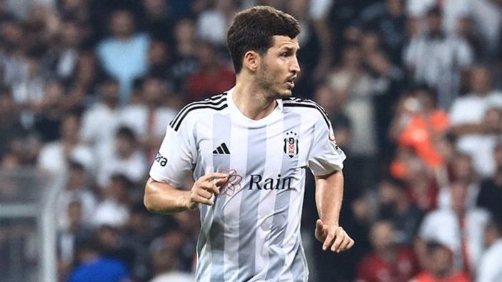 Salih Uçan: Hayal kırıklığı yaşadık