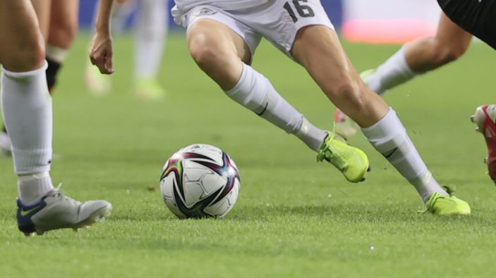 22 AĞUSTOS 2023 MAÇ TAKVİMİ: Bugün kimin maçı var?