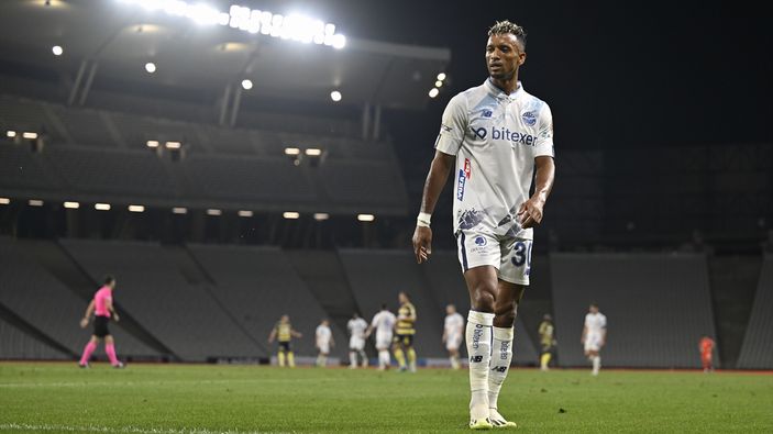 Avrupa'daki temsilcilerimizin lig maçları ertelenecek