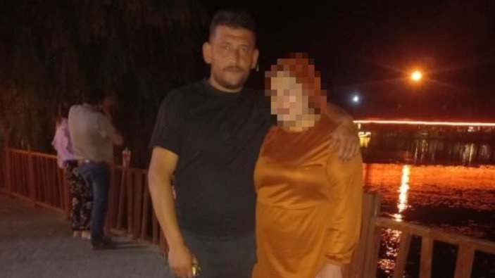 Nevşehir'de genç kız tartıştığı erkek arkadaşını bıçaklayarak öldürdü