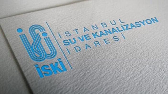 İSKİ'den su tasarrufu hamlesi: Bahçe ve peyzaj sulama abonelikleri geçici durduruldu