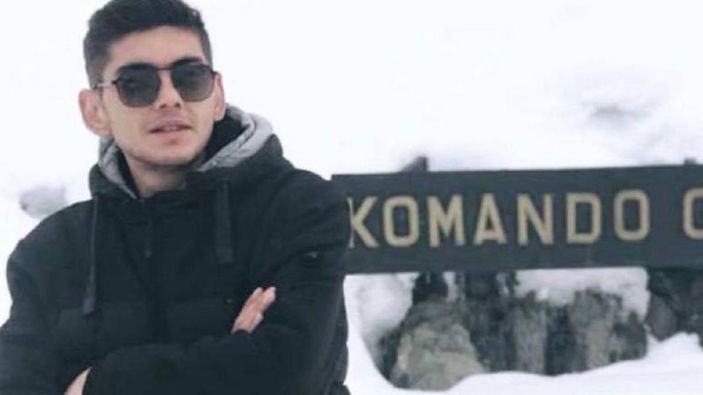 Pençe-Kilit Operasyonu bölgesinden acı haber! Bir kahraman askerimiz şehit oldu