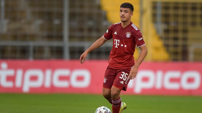 Galatasaray, Bayern Münih'in gurbetçi yıldız adayını transfer ediyor! Anlaşma sağlandı