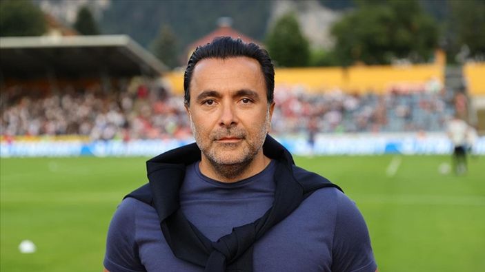 PFDK'dan Beşiktaş ve Emre Kocadağ'a ceza