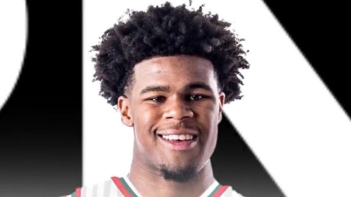 Vernon Carer Jr, Karşıyaka'da