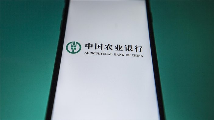 Çin'den bankalarına döviz rezervi kısıtlaması