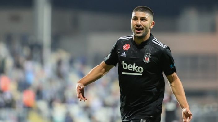 Güven Yalçın'a Süper Lig'den 2 talip