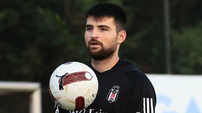 Ersin Destanoğlu'nun Nice'e transfer olmasını Şenol Güneş istemedi