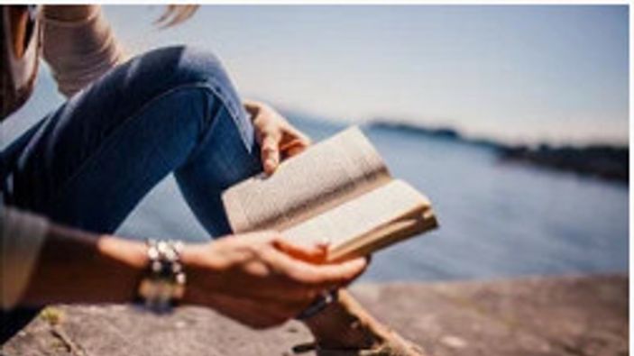 4 Eyl�l 2023 Pazartesi: Kitap raflar�n�n yenileri