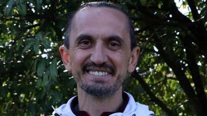 Tuncay Şanlı sürprizi! Geri dönüyor