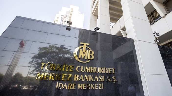 Merkez Bankası Ağustos Ayı Fiyat Gelişmeleri Raporu yayınlandı