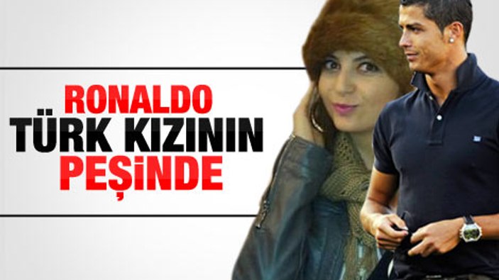 süt beyaz am film izle full hd tuerke dublaj bedava