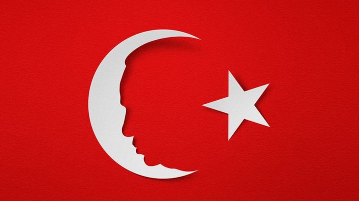 Economist'ten, 2023 seçimleri öncesi Erdoğan karşıtı analiz