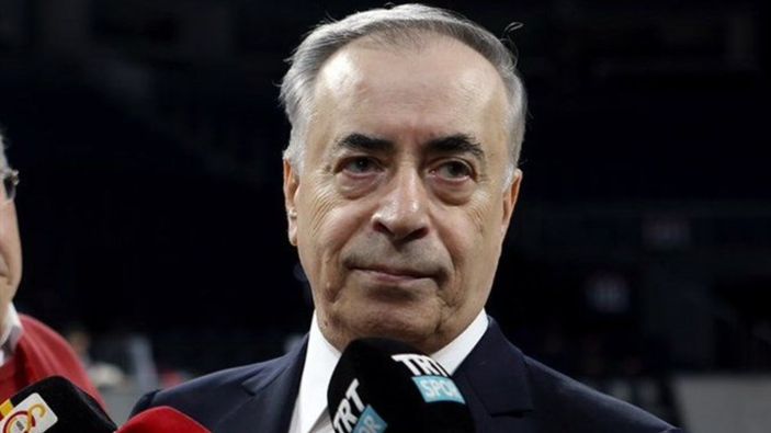 Mustafa Cengiz: Kırmızı kart utanç vesilesi