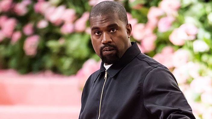 Kanye West, Kim Kardashian'a dönmek istiyor