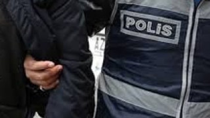 FETÖ'nün GATA yapılanması davasında 10 tutuklama