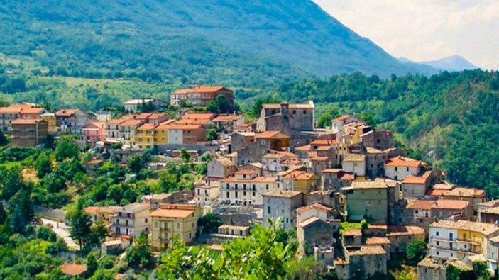 İtalyan turizmcilerden ücretsiz tatil kampanyası hamlesi
