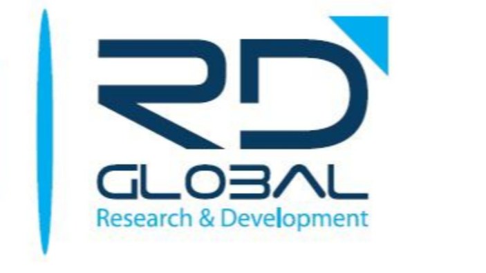 RD GLOBAL & INVAMED'e uluslararası ödül