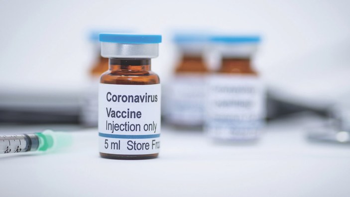 Oxfam: Koronavirüs aşılarının yarısını zengin ülkeler aldı