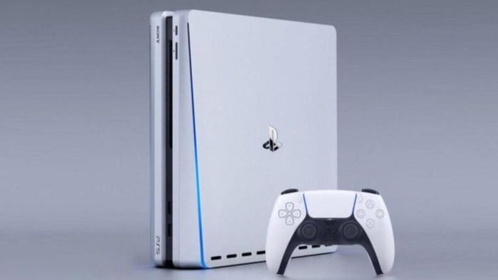 PlayStation 5 fiyatı ve çıkış tarihi açıklandı: İşte PS5 fiyatı ve çıkış tarihi hakkında tüm detaylar