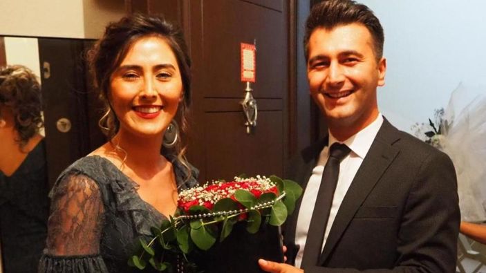 Adana'da koronavirüs nedeniyle düğünlerini iptal ettiler, kaporalarını geri alamadılar
