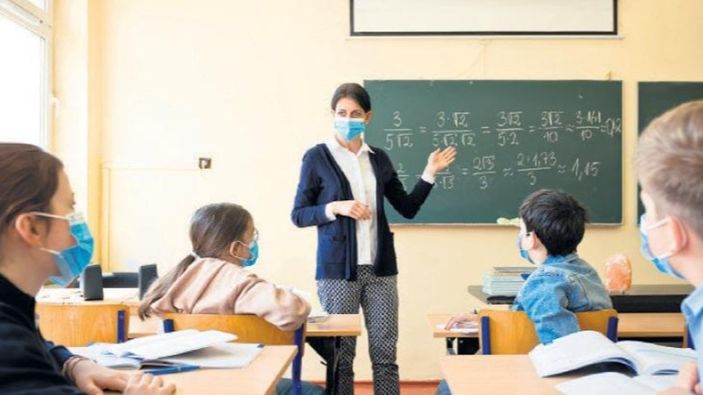 İlke kararı ne demek? MEB İlke kararı nedir?