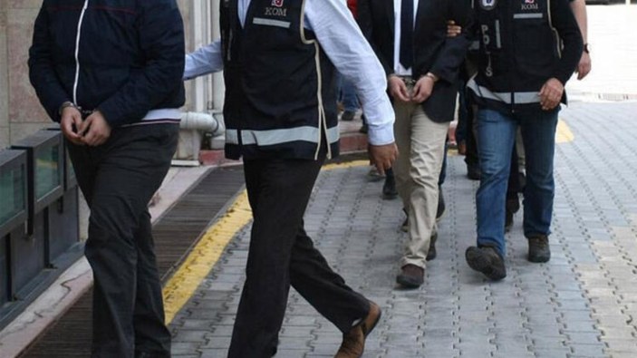 İstanbul'da yasa dışı bahis operasyonu: 26 tutuklama