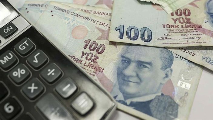Türkiye'nin vergi rekortmenleri listesindeki 8 kadın