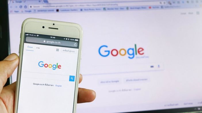 Google, yayıncılara para ödememek için Avustralya pazarından çekilebilir