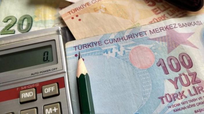 SGK prim yapılandırmasında başvuru sayısı 1.4 milyonu geçti