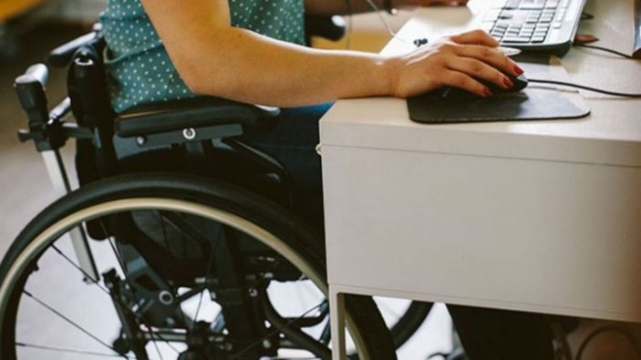 EKPSS tercihleri açıklandı mı? EKPSS yerleştirme sonucu sorgulama ekranı..