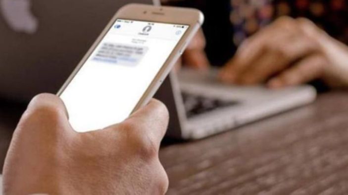 Aşı sırası nasıl öğrenilir? Koronavirüs aşı tarihi nasıl sorgulanır? SMS ile aşı tarihi öğrenme..