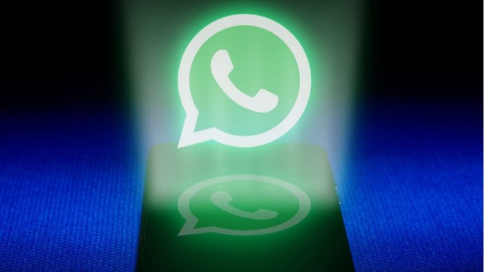 WhatsApp'ta yeni bir kötü amaçlı yazılım keşfedildi