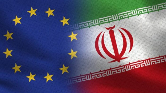 İran, AB'nin nükleer anlaşma toplantısı teklifini reddetti