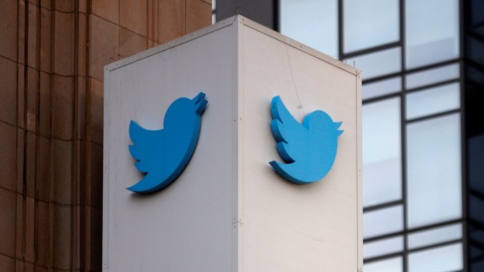 Temsilci bildirmeyen Twitter'ın bant genişliği yüzde 50 daraltılacak