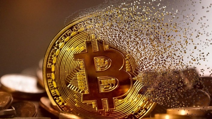 Bitcoin neden düşüyor? Kripto para piyasasında Çin rüzgarı..