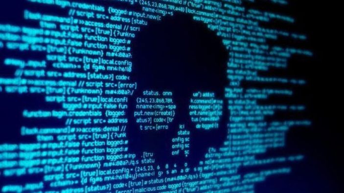 Milyonlarca zararlı yazılım Google ve Microsoft servisleri üzerinden yayıldı