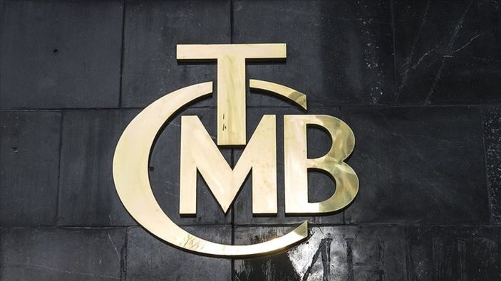 Merkez Bankası Başkan Yardımcısı değişti